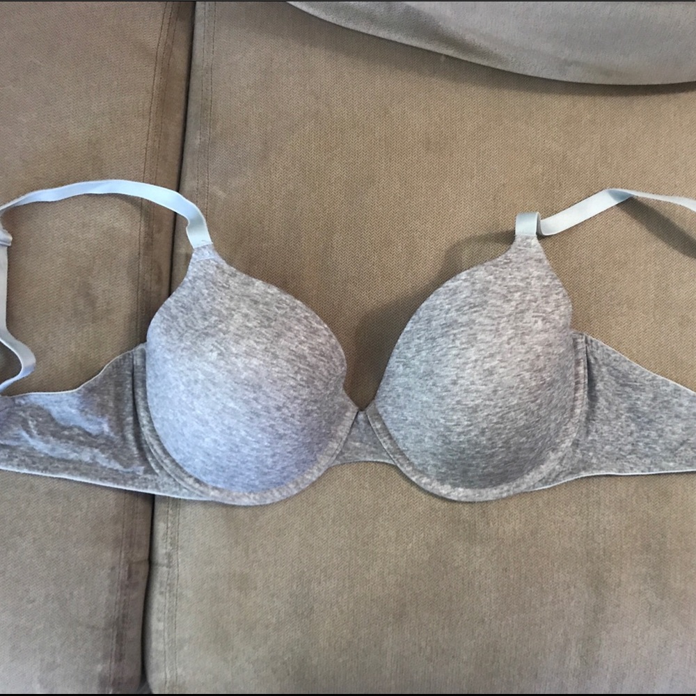 Victoria’s Secret PINK Bra